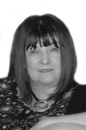 elbieta kondakw-konarska1.jpg